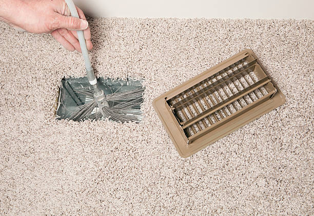 Best Air Duct Cleaning Near Me  in Galena, IL