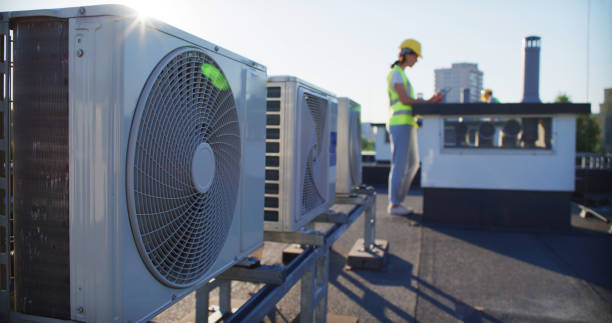 Best Home Air Vent Cleaning  in Galena, IL